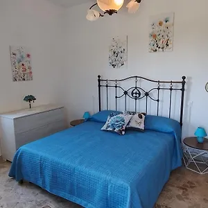  Appartamento Casa Nildo