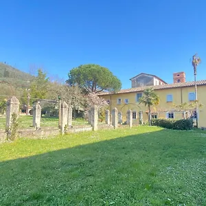  Bed & Breakfast Centro Arti Visive